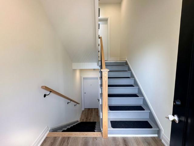 House for rent in Donevan, Oshawa