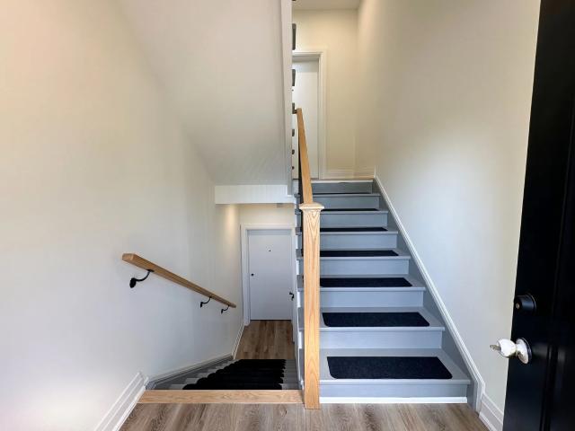 House for rent in Donevan, Oshawa