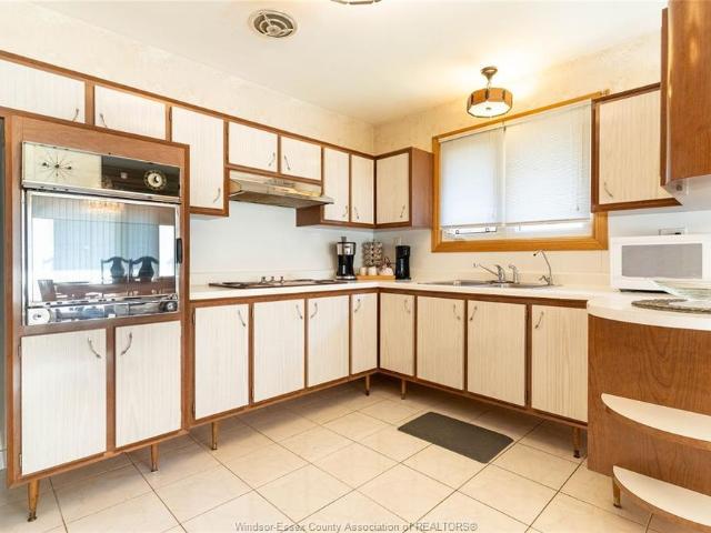 House for rent in Maidstone, Ontario