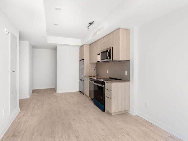 Apartment for rent in Milton, Ontario