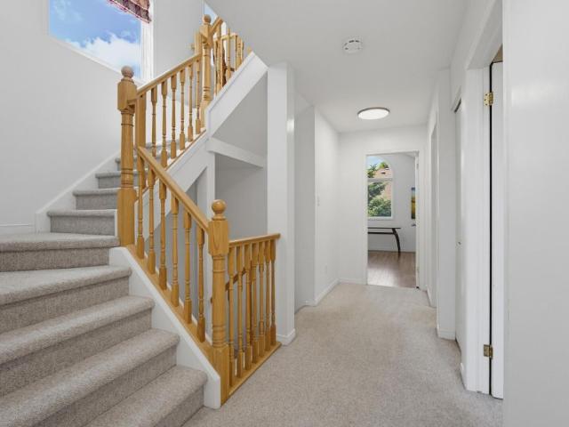 House for rent in Arva, Ontario