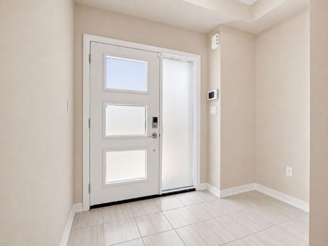 Townhouse for rent in Niagara, Ontario
