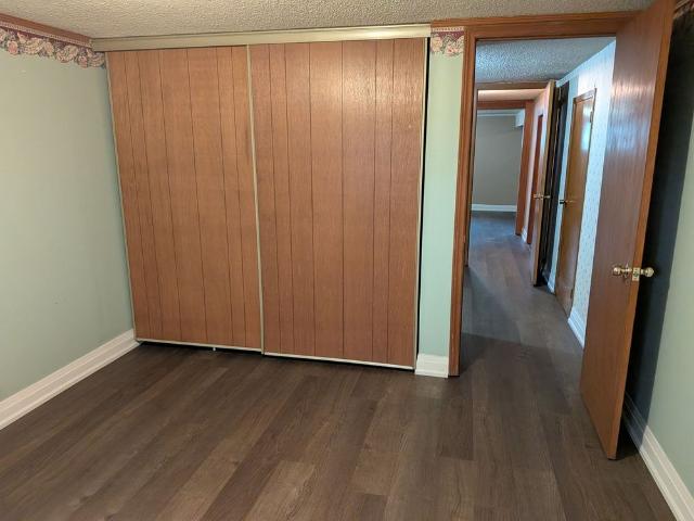 House for rent in Ontario
