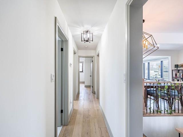 House for rent in Niagara, Ontario