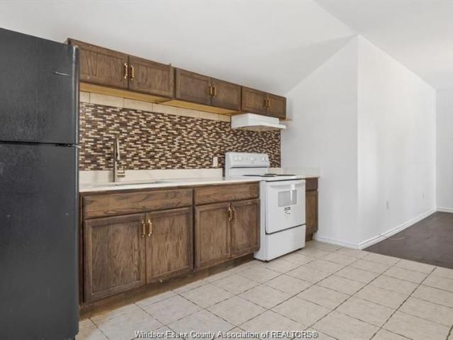 House for rent in Maidstone, Ontario
