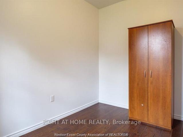 House for rent in Maidstone, Ontario