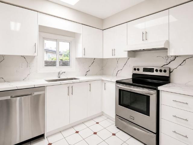 House for rent in Arva, Ontario