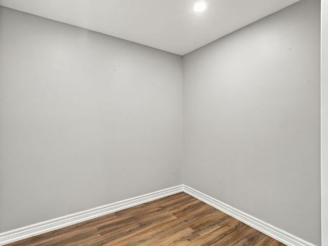 Apartment for rent in Malton, Mississauga