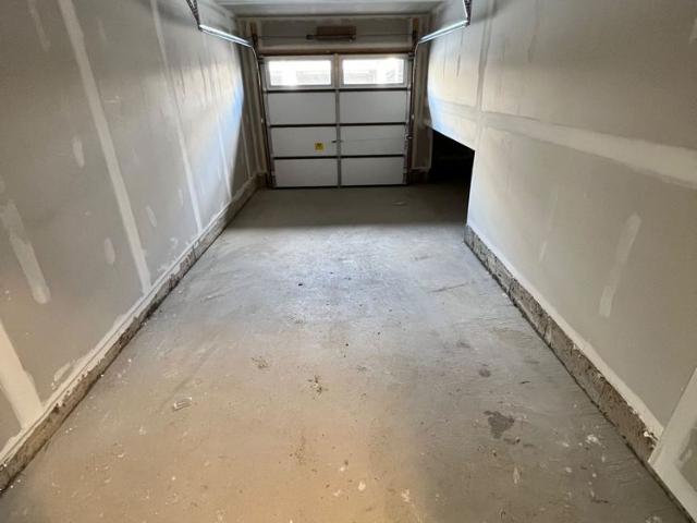 Townhouse for rent in Durham, Ontario
