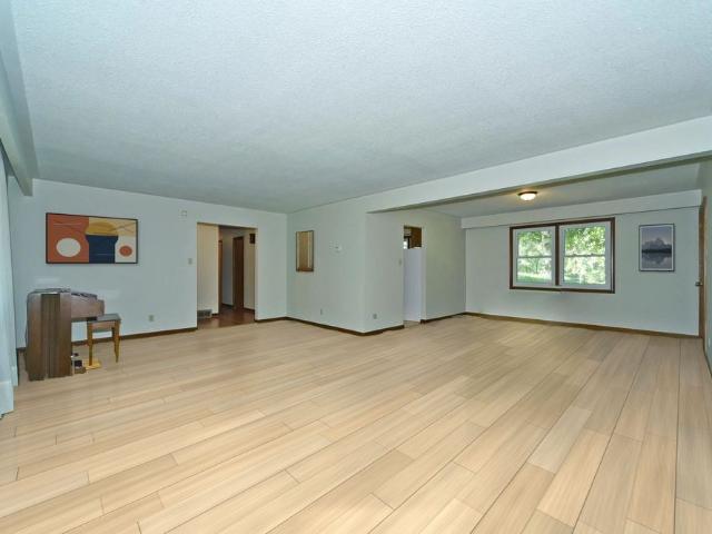 House for rent in Box Grove, Markham