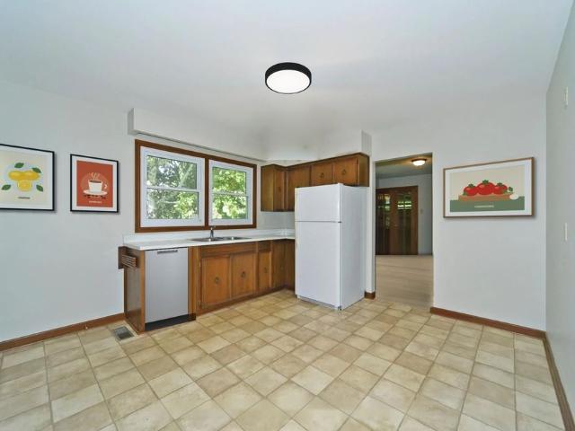 House for rent in Box Grove, Markham