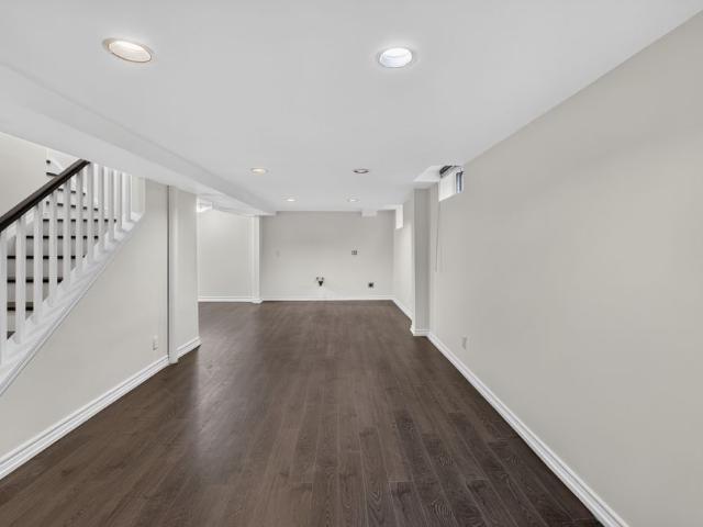 House for rent in Durham, Ontario