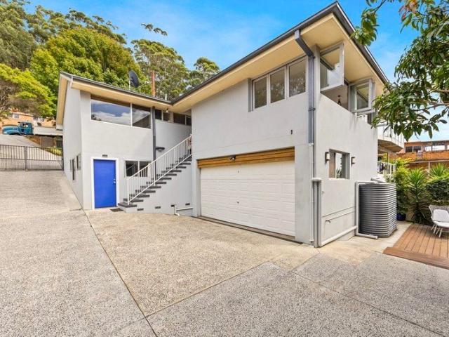 House for rent in Terrigal, Central Coast Council