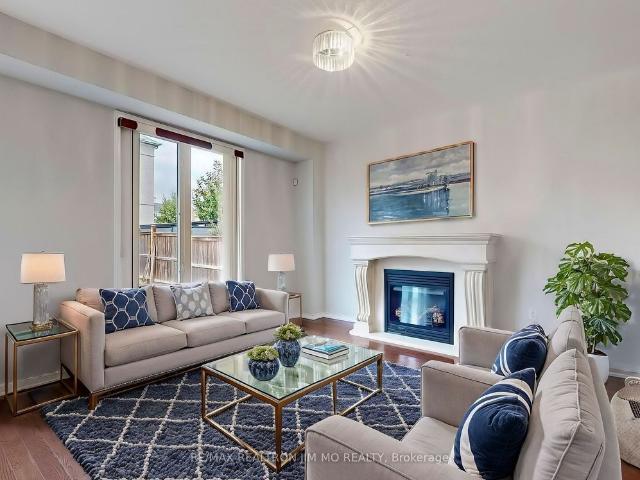 House for rent in Durham, Ontario