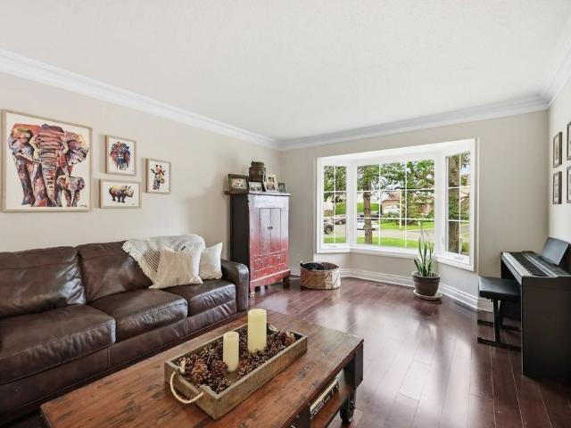 House for rent in Mulhurst Bay, Ontario