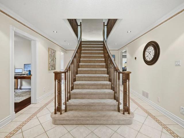 House for rent in Mulhurst Bay, Ontario