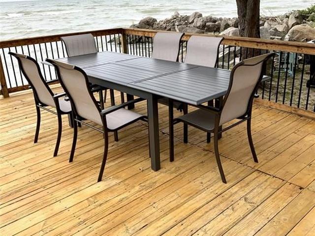 House for rent in Kingsville, Southwestern Ontario