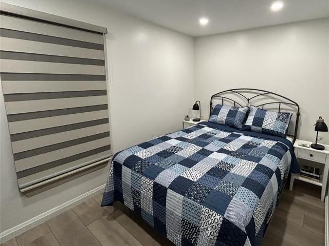 House for rent in Kingsville, Southwestern Ontario