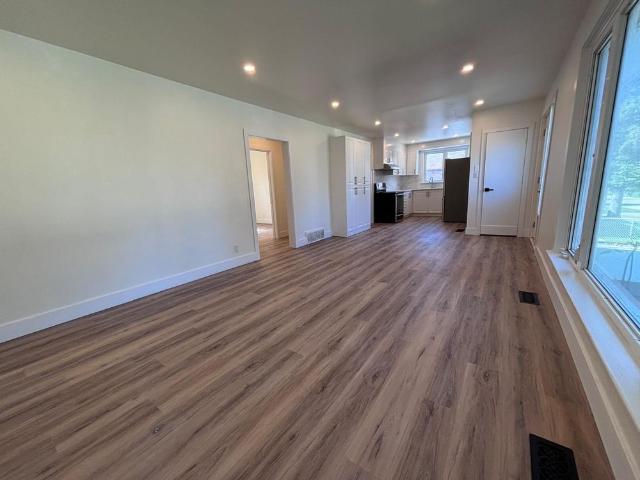 House for rent in Lakeview, Oshawa