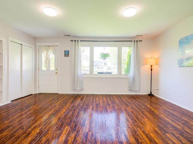 House for rent in Niagara, Ontario