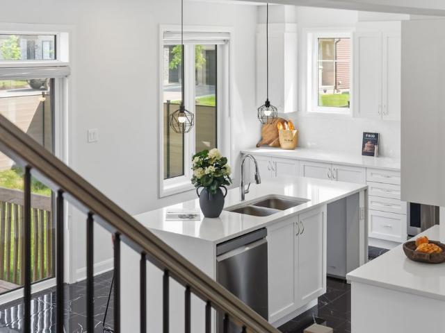 House for rent in Mulhurst Bay, Ontario