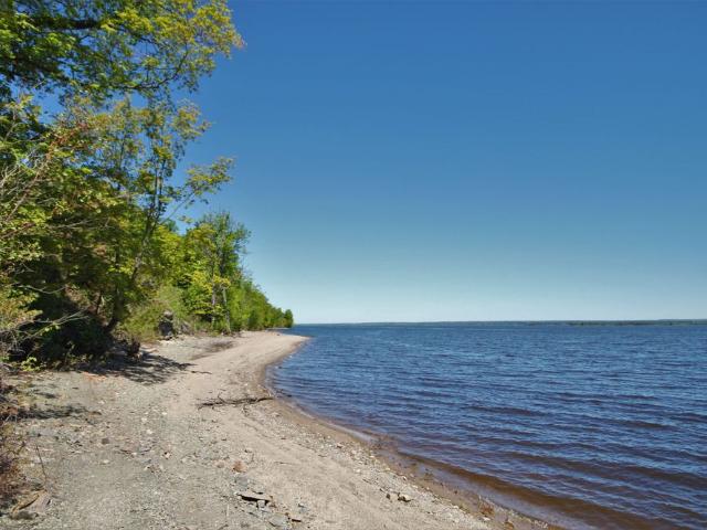 Apartment for rent in Renfrew, Ontario