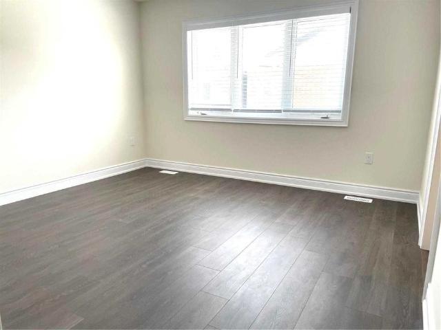 House for rent in Niagara Falls, Golden Horseshoe
