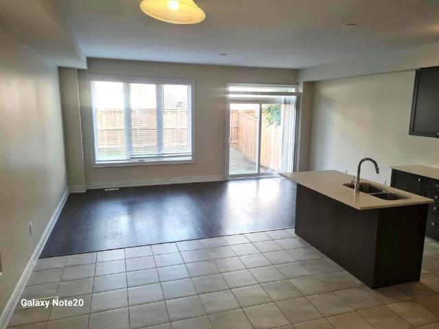 House for rent in Niagara, Ontario