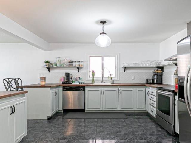 House for rent in York, Ontario