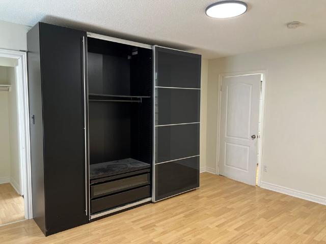 House for rent in York, Ontario