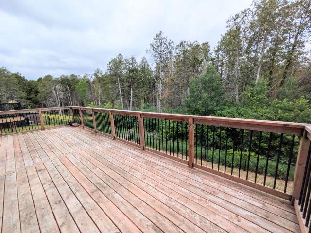House for rent in Kawartha Lakes, Ontario