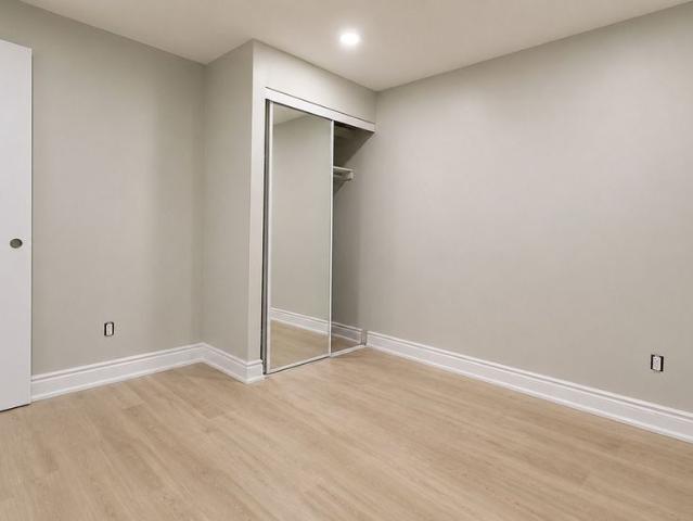 House for rent in Alpine, Kitchener
