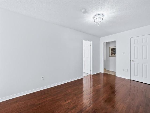 House for rent in Brant, Ontario