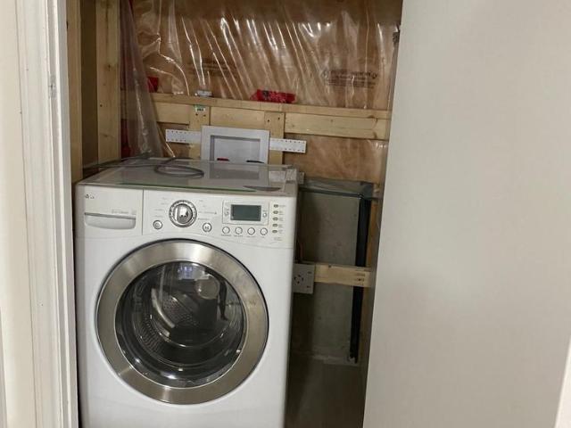Apartment for rent in Richmond Hill, Golden Horseshoe