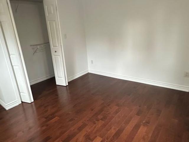 House for rent in Oakville, Golden Horseshoe