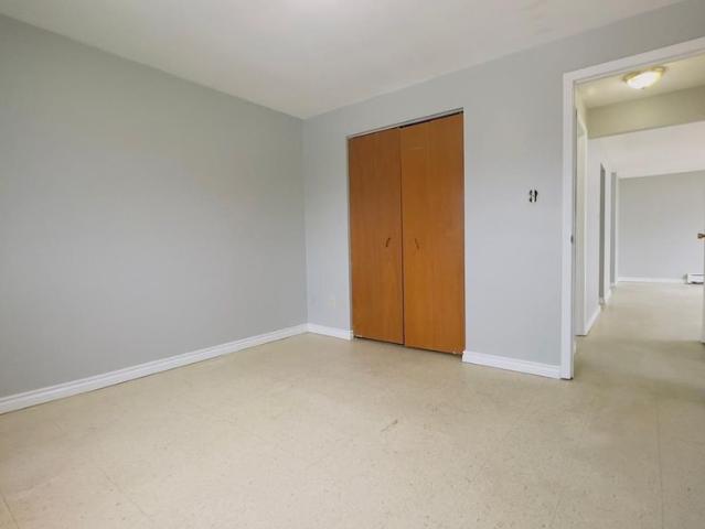 Apartment for rent in Kitchener, Ontario