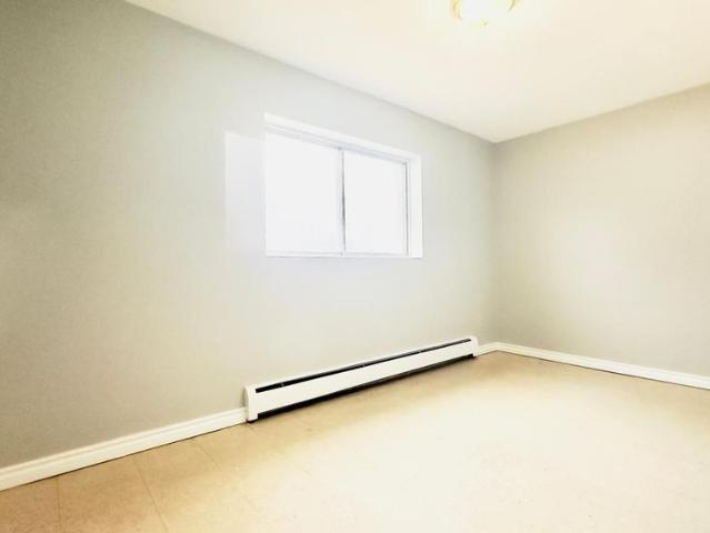 Apartment for rent in Victoria Hills, Kitchener