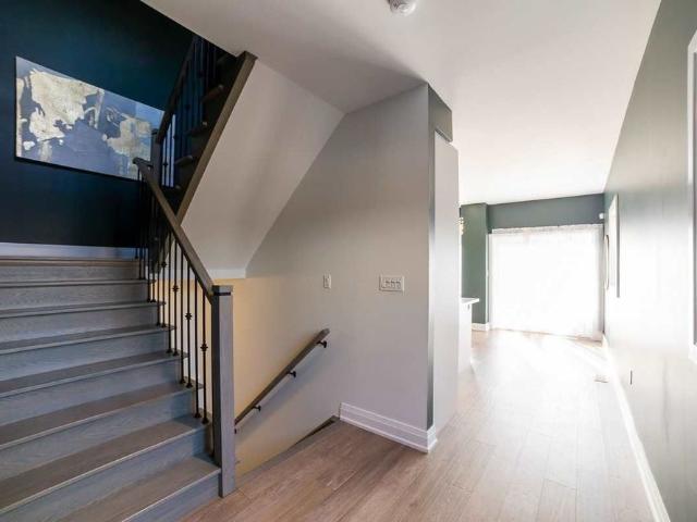 House for rent in Industrial Sector A And Keith, Hamilton
