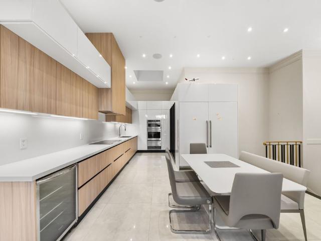 House for rent in York, Ontario