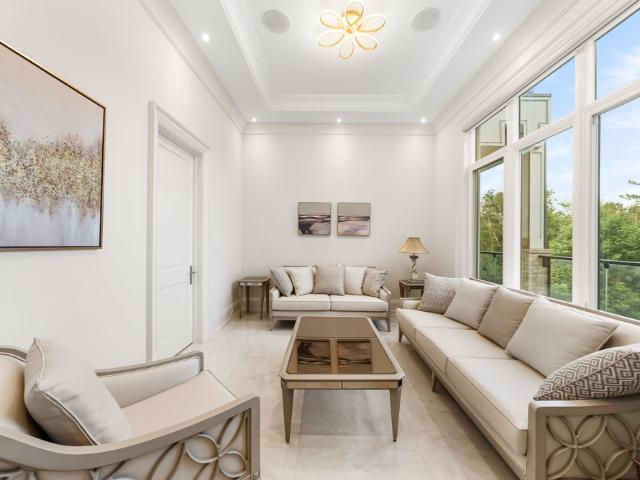House for rent in Whitchurch-Stouffville, Golden Horseshoe