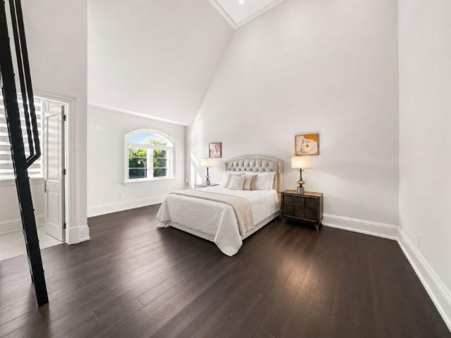 House for rent in Whitchurch-Stouffville, Golden Horseshoe
