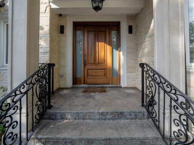 House for rent in York, Ontario