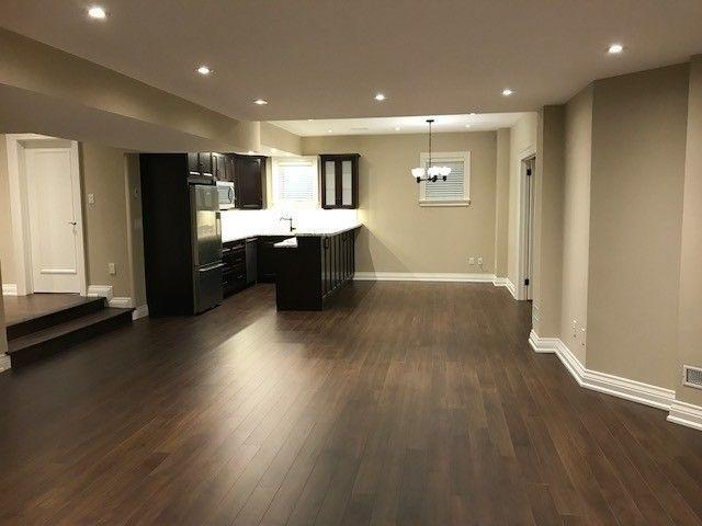 House for rent in Woburn, Ontario