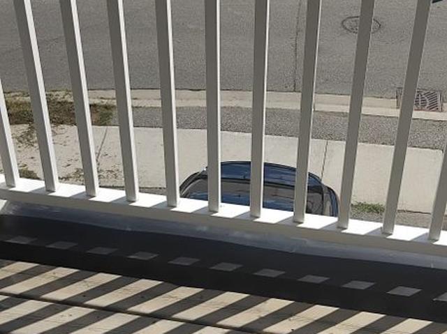 Apartment for rent in Caledonia, Ontario