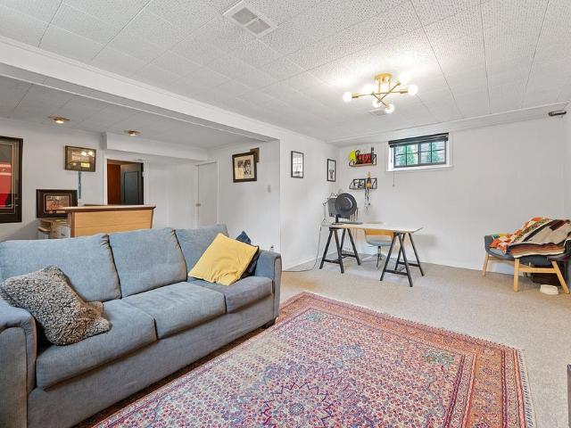 House for rent in Woburn, Ontario