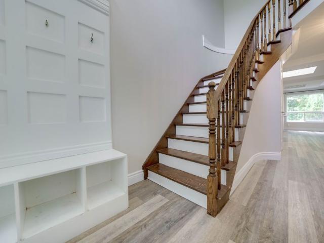 Apartment for rent in Ancaster, Ontario