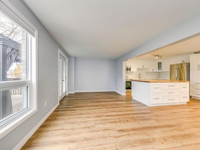 House for rent in Cambridge, Ontario