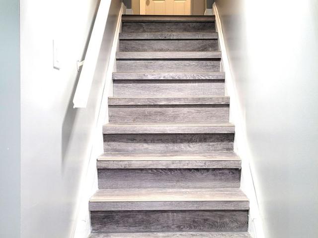 House for rent in Cambridge, Ontario