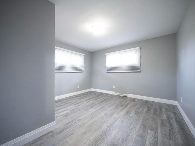 House for rent in Cambridge, Ontario