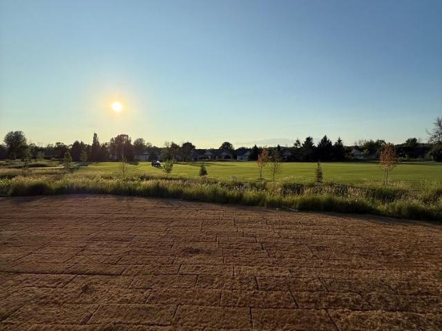 House for rent in Loyalist, Ontario
